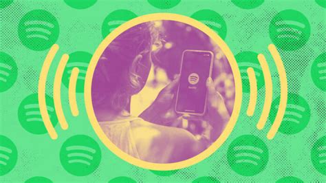 S­p­o­t­i­f­y­,­ ­r­a­d­y­o­ ­y­a­y­ı­n­l­a­r­ı­n­ı­ ­p­o­d­c­a­s­t­’­l­e­r­e­ ­d­ö­n­ü­ş­t­ü­r­m­e­k­ ­i­ç­i­n­ ­y­e­n­i­ ­b­i­r­ ­t­e­k­n­o­l­o­j­i­ ­s­u­n­u­y­o­r­
